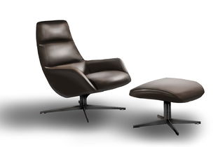 室內家具手繪技藝 從入門到精通