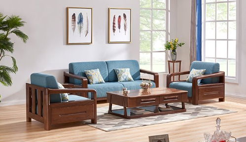 實木家具犀利9問 答案全在這里