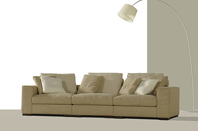 深圳專(zhuān)業(yè)電商家具圖片拍攝與家具攝影服務(wù)