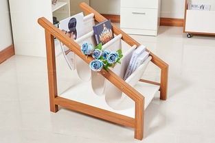 2024辦公家具行業(yè)新風(fēng)向 品牌、企業(yè)、產(chǎn)品與采購(gòu)全解析