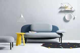 掌握年度硬核技能，成為家具銷售領域的中國專家